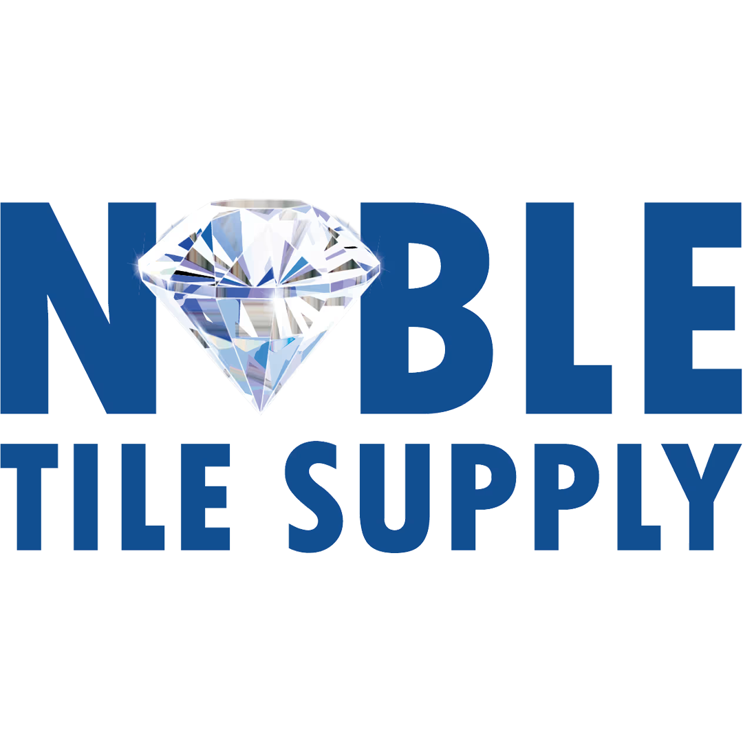 Noble Tile Supply