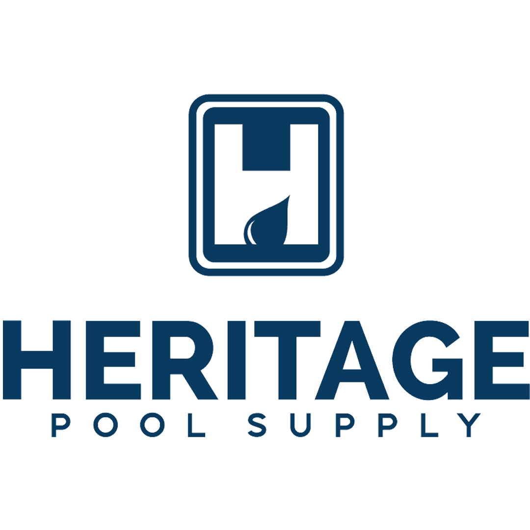 Heritage Pool Supply