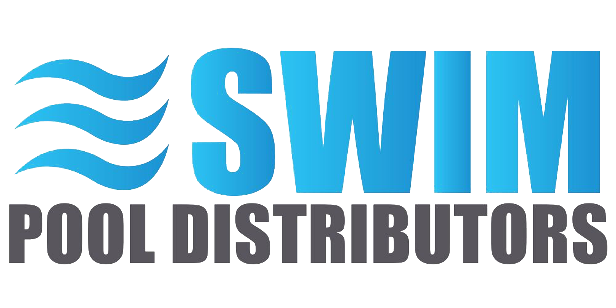 Swim Pool Distributors
